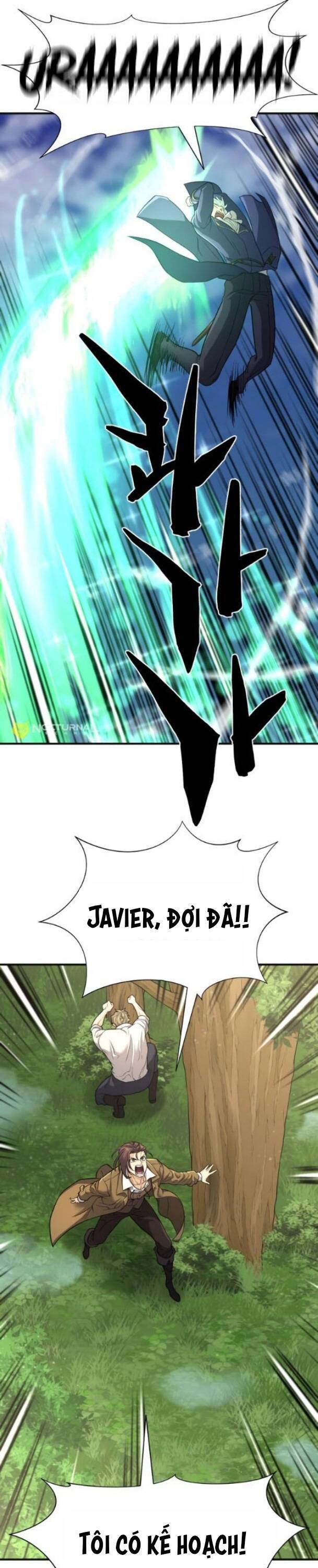 Kĩ Sư Bá Nhất Thế Giới - Chapter 54 - Page 60