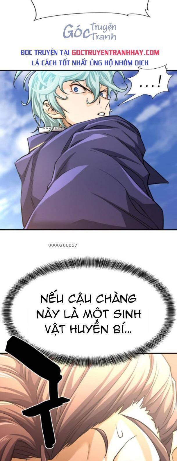 Kĩ Sư Bá Nhất Thế Giới - Chapter 54 - Page 61