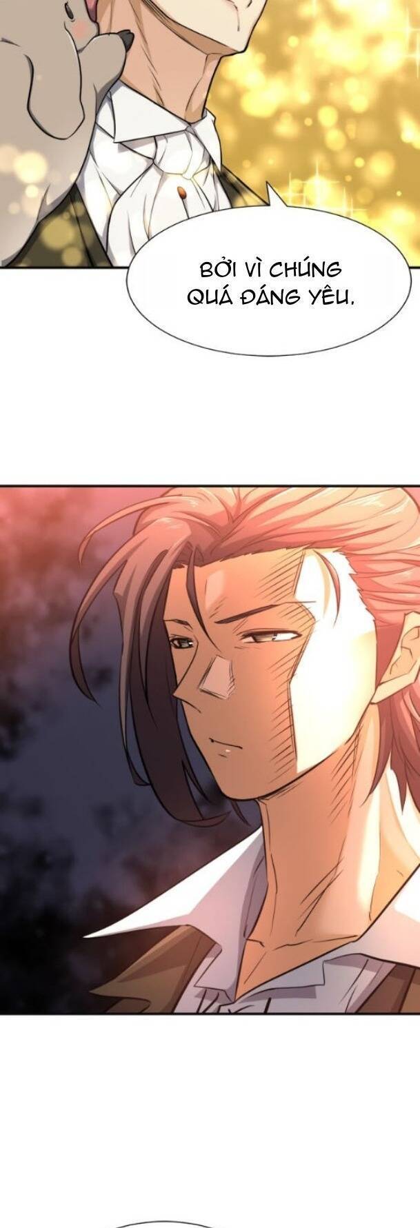 Kĩ Sư Bá Nhất Thế Giới - Chapter 54 - Page 7