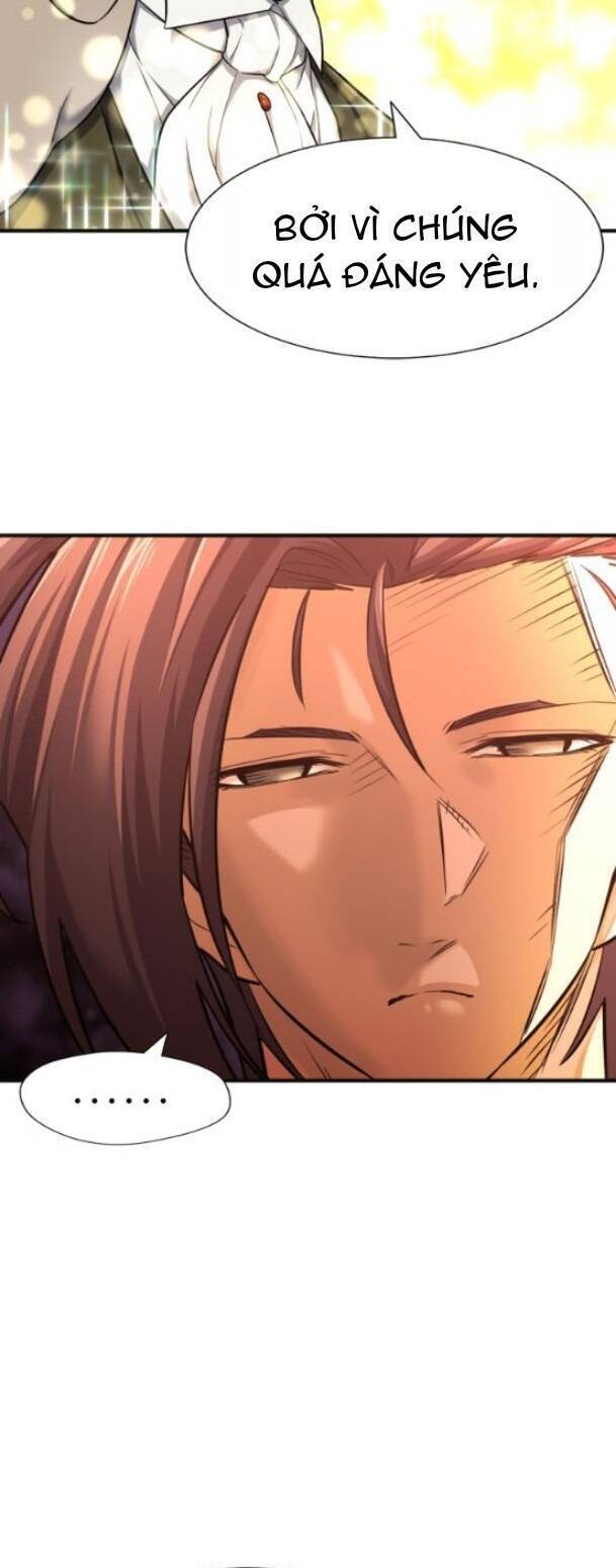 Kĩ Sư Bá Nhất Thế Giới - Chapter 54 - Page 9