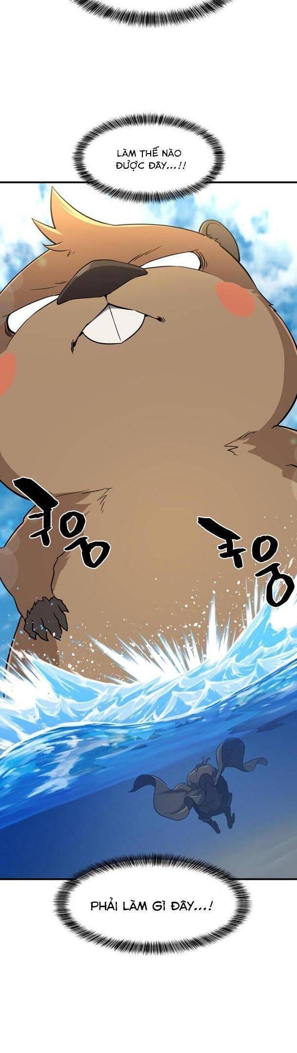 Kĩ Sư Bá Nhất Thế Giới - Chapter 55 - Page 12