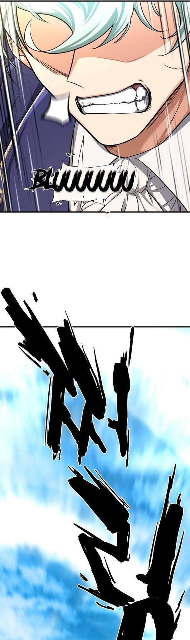 Kĩ Sư Bá Nhất Thế Giới - Chapter 55 - Page 13