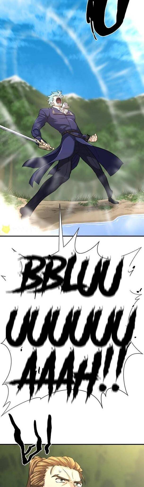 Kĩ Sư Bá Nhất Thế Giới - Chapter 55 - Page 14