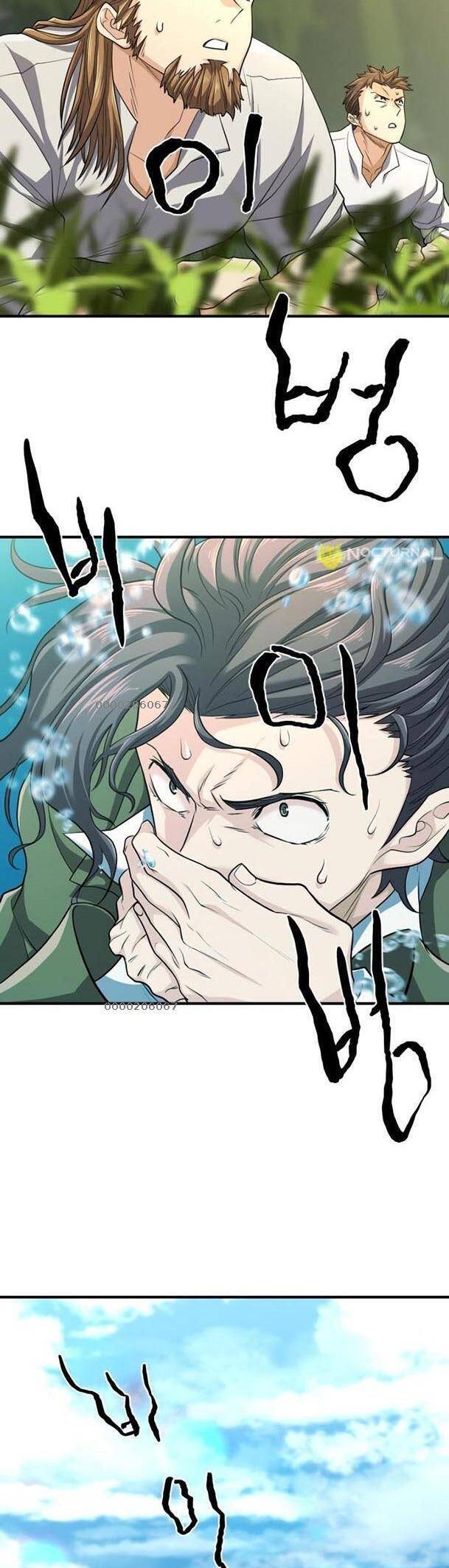 Kĩ Sư Bá Nhất Thế Giới - Chapter 55 - Page 15