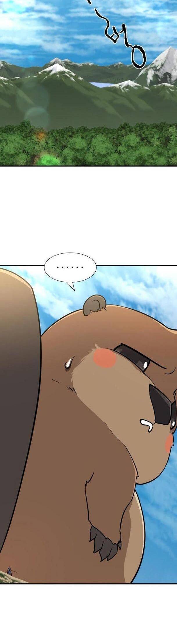 Kĩ Sư Bá Nhất Thế Giới - Chapter 55 - Page 16