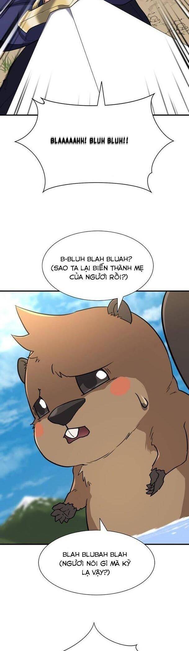 Kĩ Sư Bá Nhất Thế Giới - Chapter 55 - Page 18