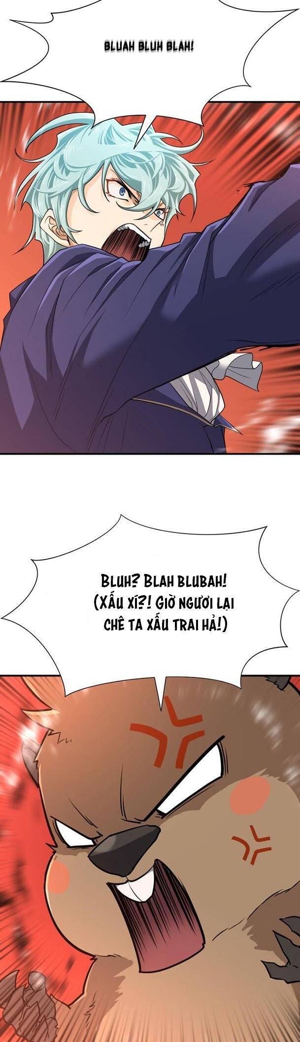 Kĩ Sư Bá Nhất Thế Giới - Chapter 55 - Page 19