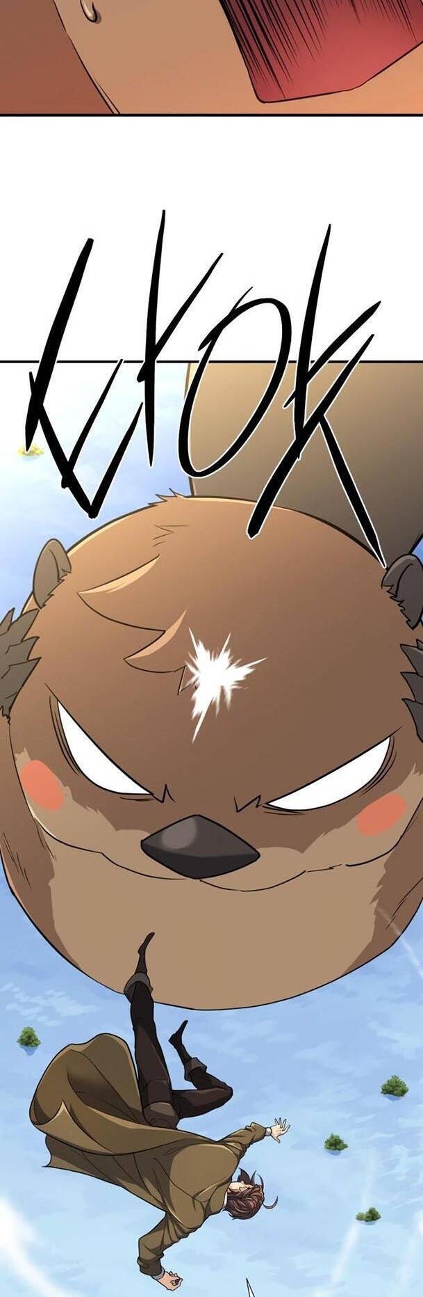 Kĩ Sư Bá Nhất Thế Giới - Chapter 55 - Page 23