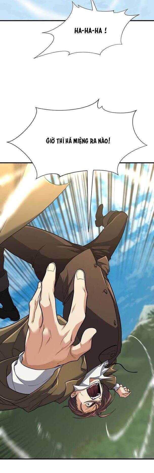 Kĩ Sư Bá Nhất Thế Giới - Chapter 55 - Page 24