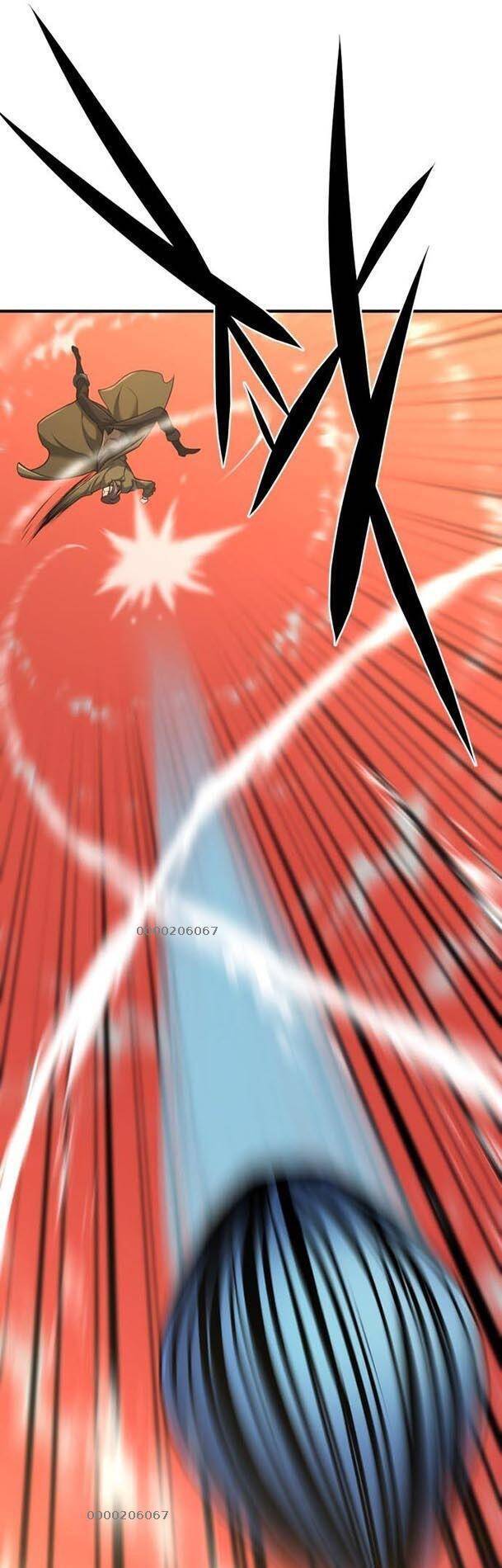 Kĩ Sư Bá Nhất Thế Giới - Chapter 55 - Page 25