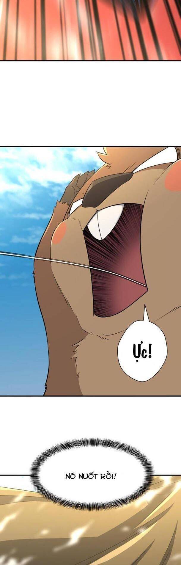 Kĩ Sư Bá Nhất Thế Giới - Chapter 55 - Page 26