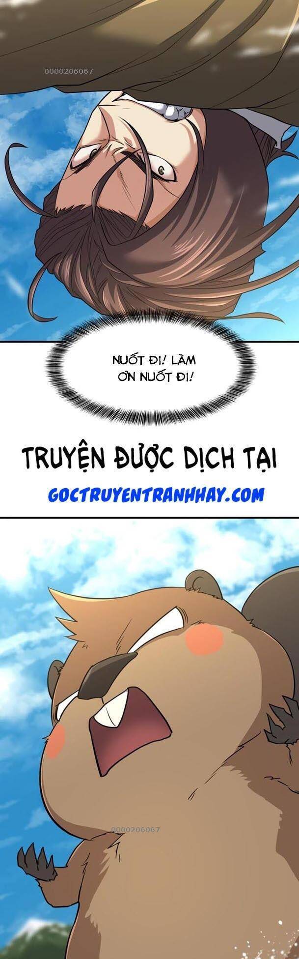 Kĩ Sư Bá Nhất Thế Giới - Chapter 55 - Page 27