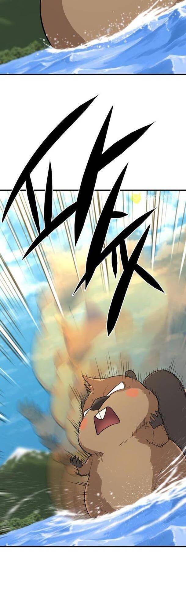 Kĩ Sư Bá Nhất Thế Giới - Chapter 55 - Page 28