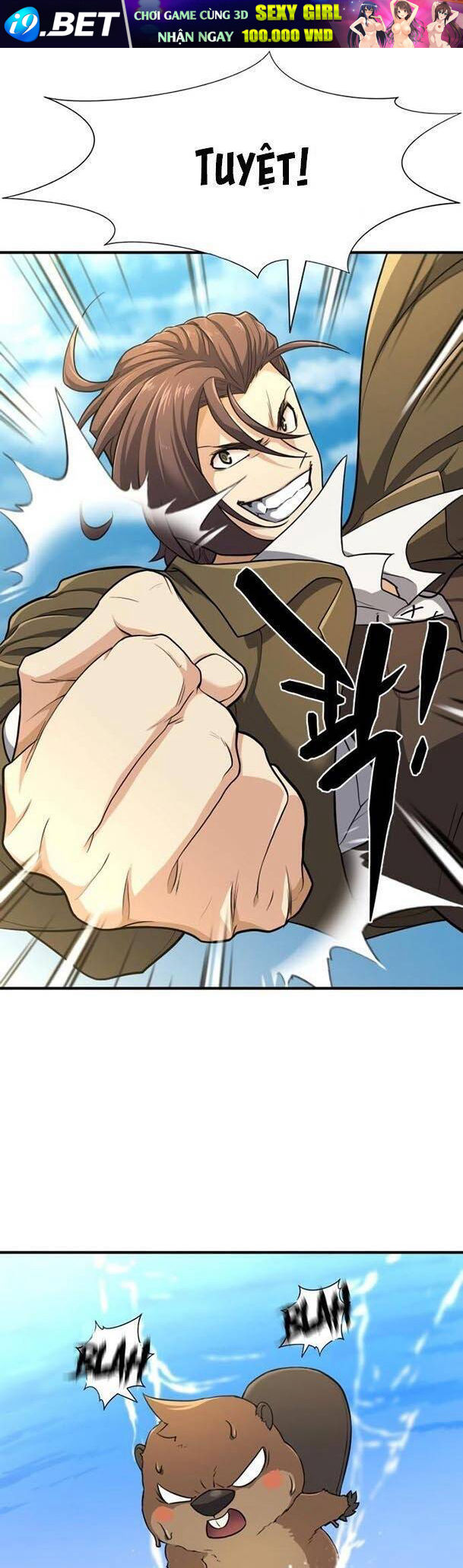 Kĩ Sư Bá Nhất Thế Giới - Chapter 55 - Page 29