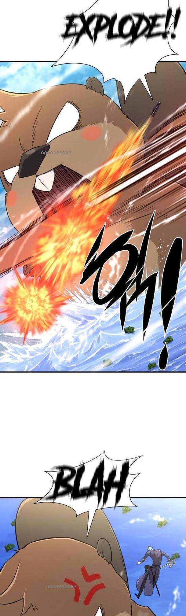 Kĩ Sư Bá Nhất Thế Giới - Chapter 55 - Page 3