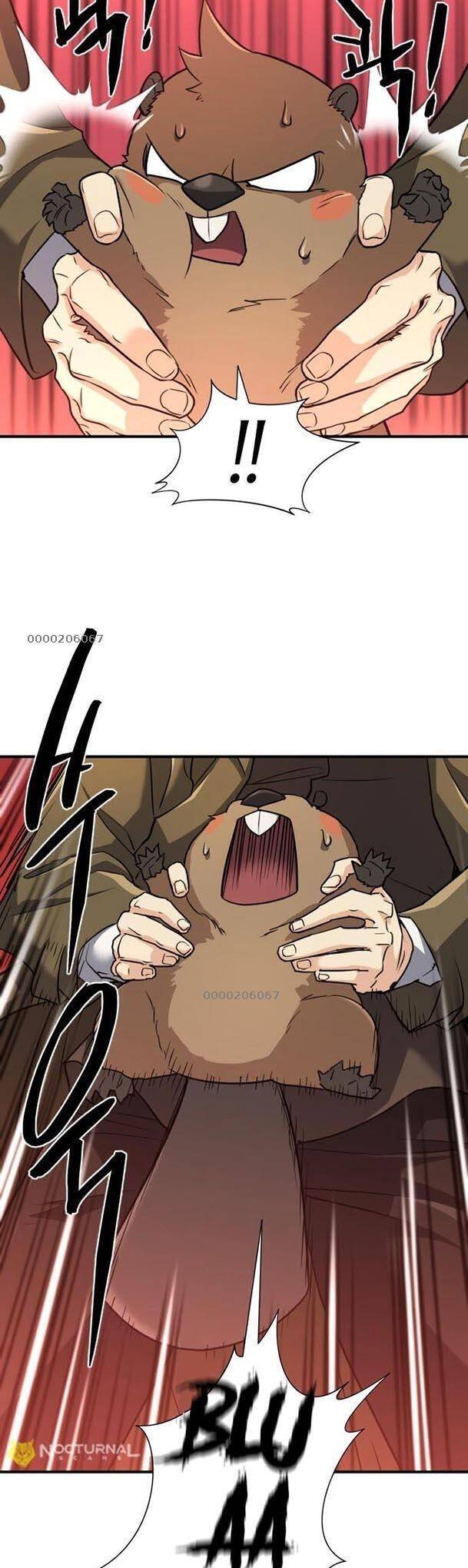 Kĩ Sư Bá Nhất Thế Giới - Chapter 55 - Page 31