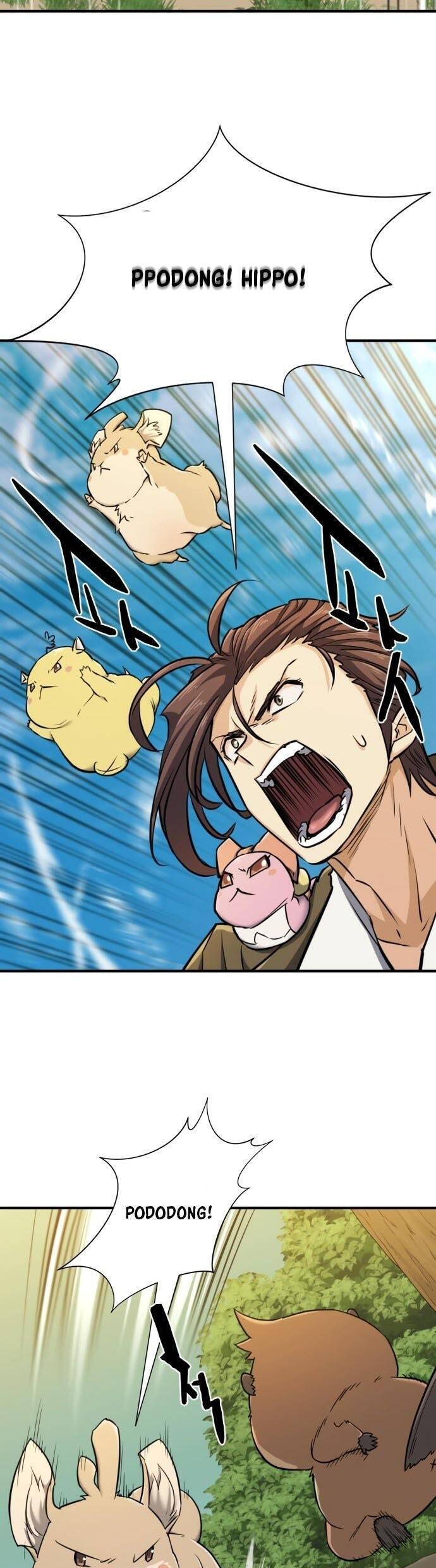 Kĩ Sư Bá Nhất Thế Giới - Chapter 55 - Page 35