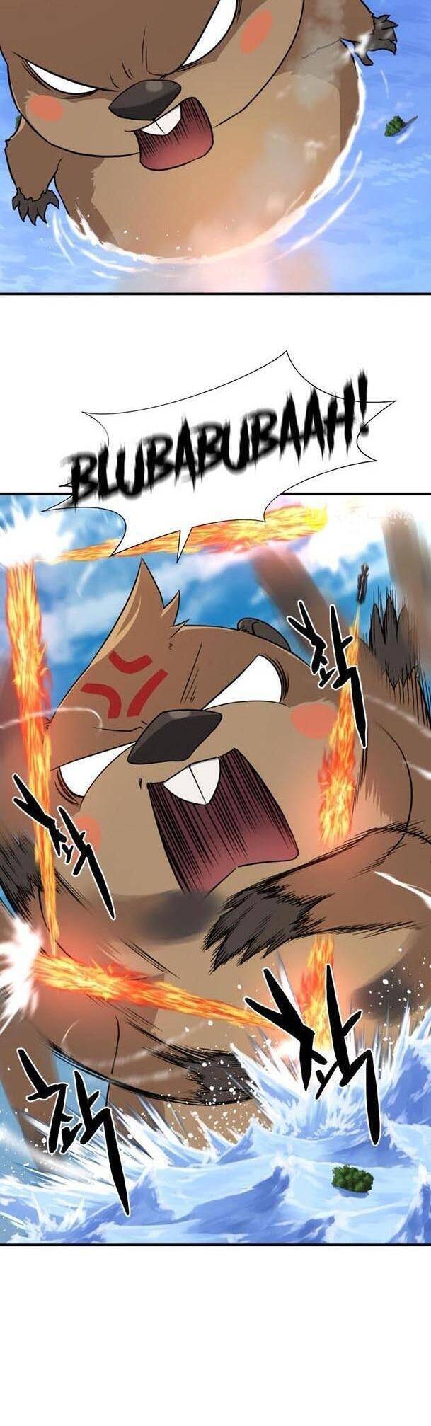 Kĩ Sư Bá Nhất Thế Giới - Chapter 55 - Page 4