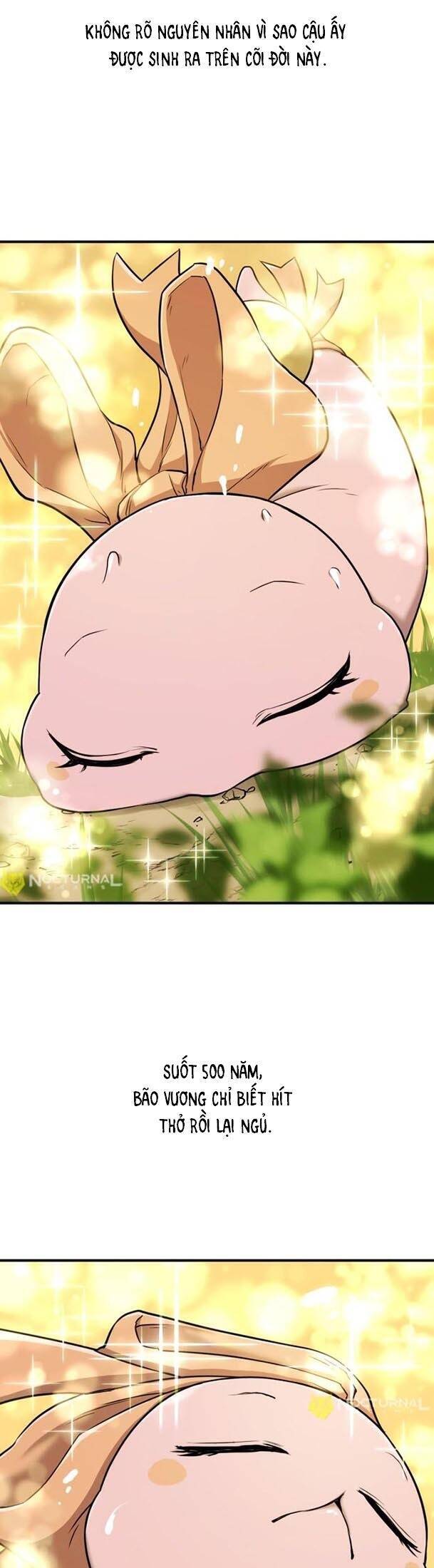 Kĩ Sư Bá Nhất Thế Giới - Chapter 55 - Page 41