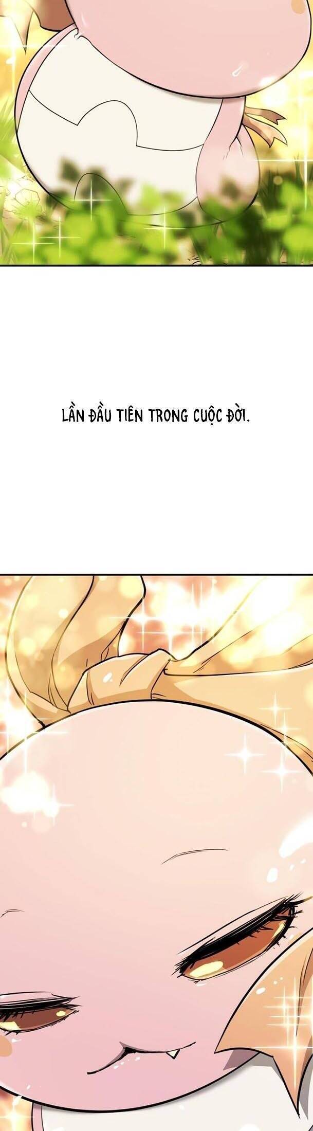 Kĩ Sư Bá Nhất Thế Giới - Chapter 55 - Page 42