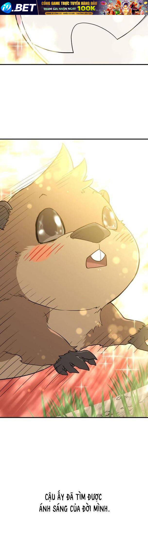 Kĩ Sư Bá Nhất Thế Giới - Chapter 55 - Page 43