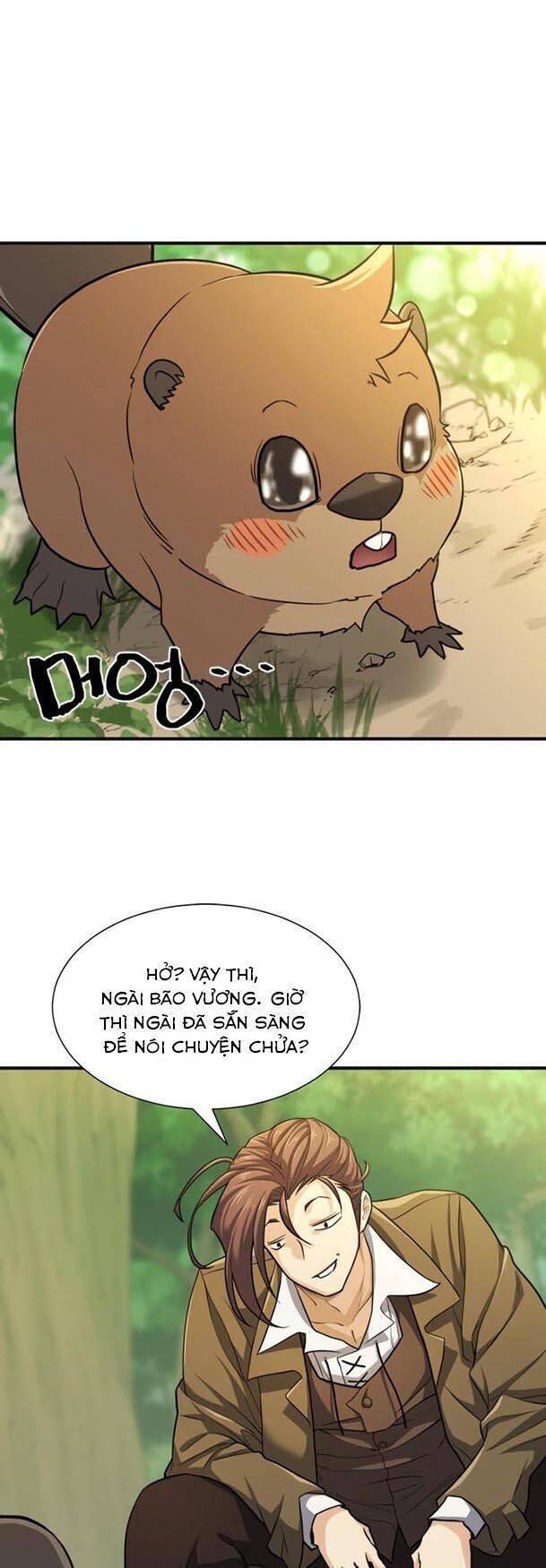 Kĩ Sư Bá Nhất Thế Giới - Chapter 55 - Page 45