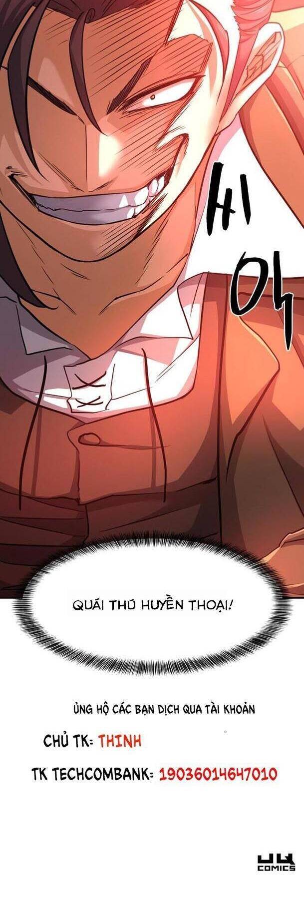 Kĩ Sư Bá Nhất Thế Giới - Chapter 55 - Page 48