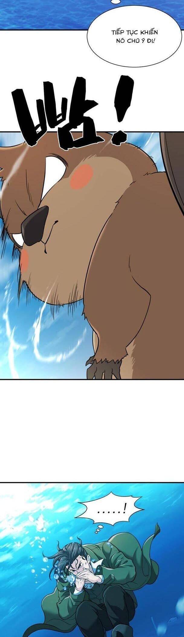 Kĩ Sư Bá Nhất Thế Giới - Chapter 55 - Page 6