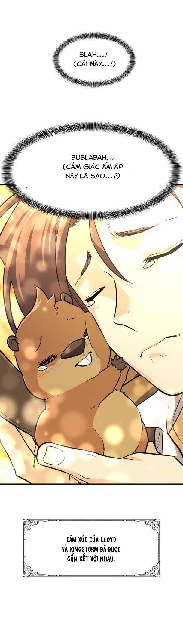 Kĩ Sư Bá Nhất Thế Giới - Chapter 56 - Page 12