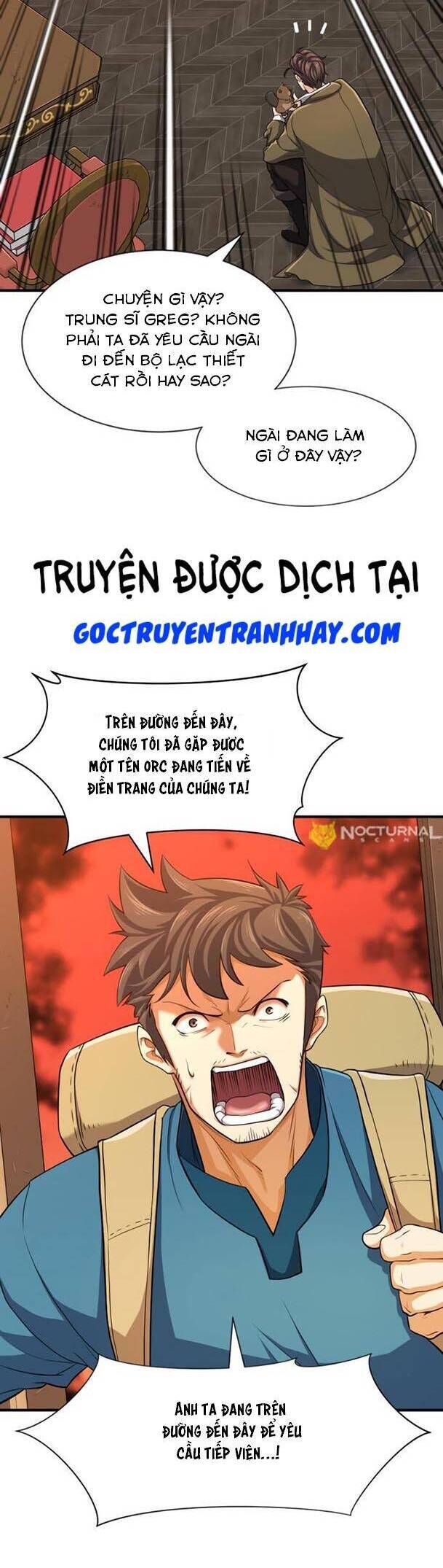 Kĩ Sư Bá Nhất Thế Giới - Chapter 56 - Page 14