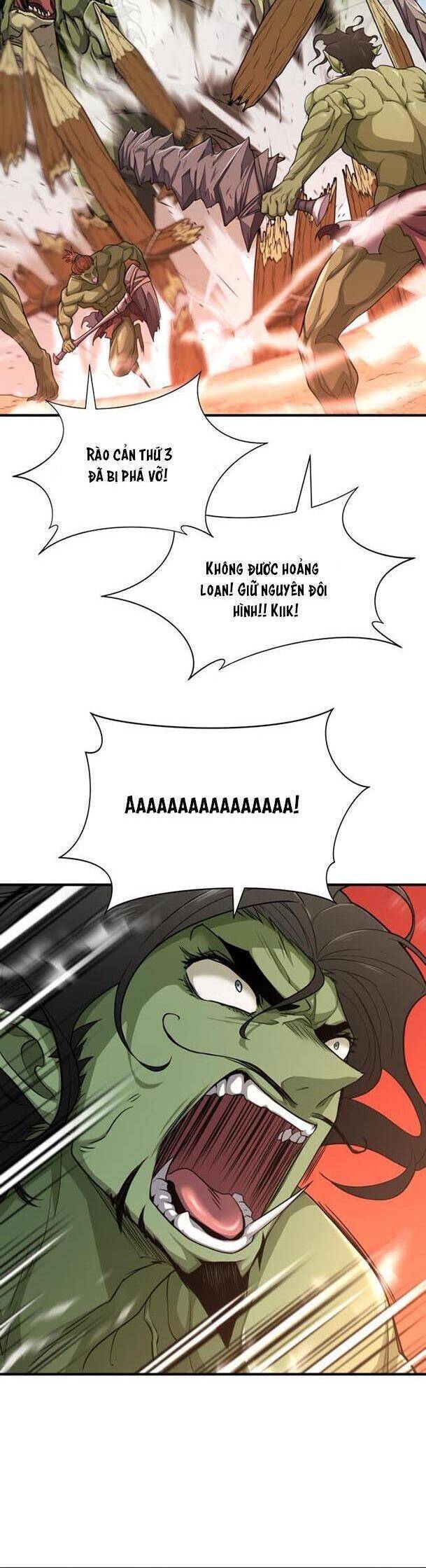 Kĩ Sư Bá Nhất Thế Giới - Chapter 56 - Page 16