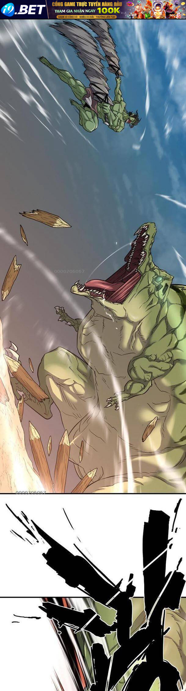 Kĩ Sư Bá Nhất Thế Giới - Chapter 56 - Page 17