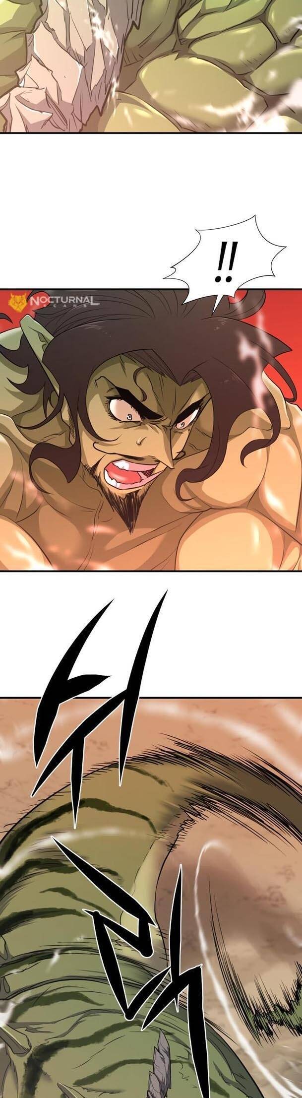 Kĩ Sư Bá Nhất Thế Giới - Chapter 56 - Page 19