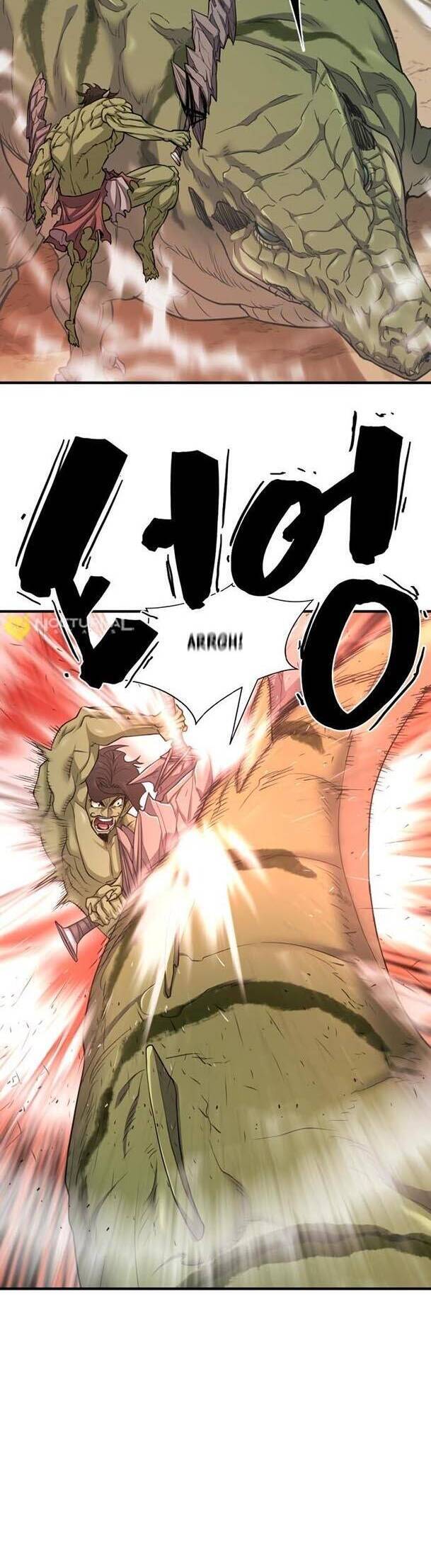 Kĩ Sư Bá Nhất Thế Giới - Chapter 56 - Page 20