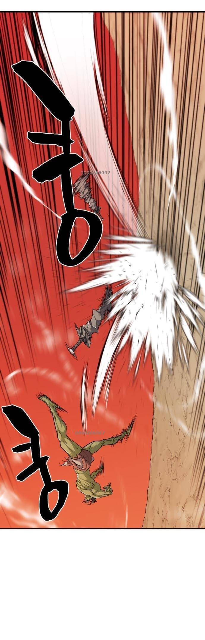 Kĩ Sư Bá Nhất Thế Giới - Chapter 56 - Page 21