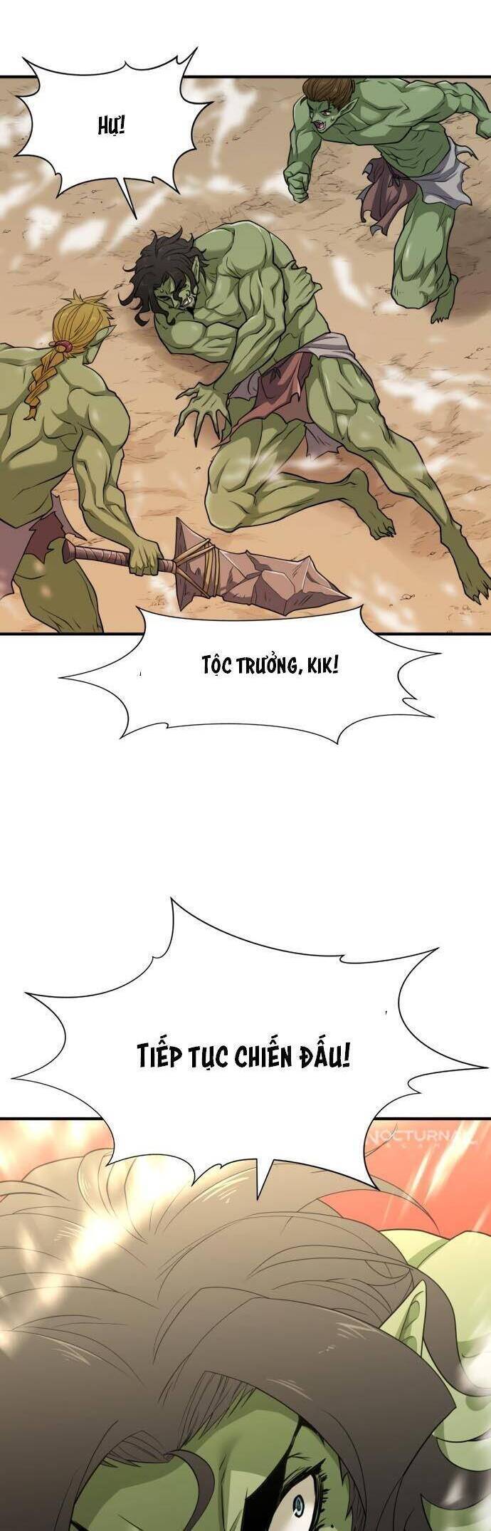 Kĩ Sư Bá Nhất Thế Giới - Chapter 56 - Page 22