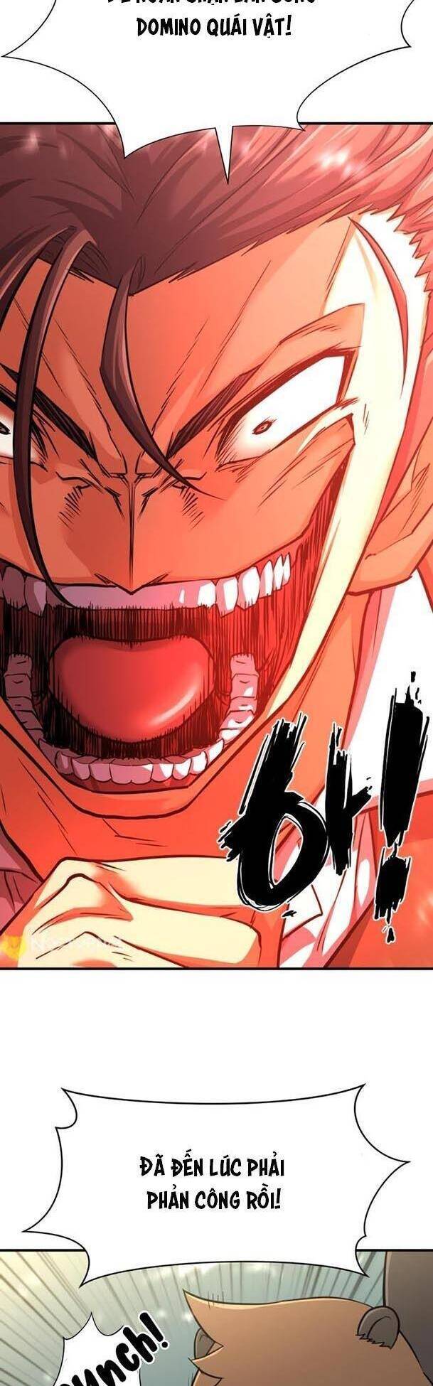 Kĩ Sư Bá Nhất Thế Giới - Chapter 56 - Page 26