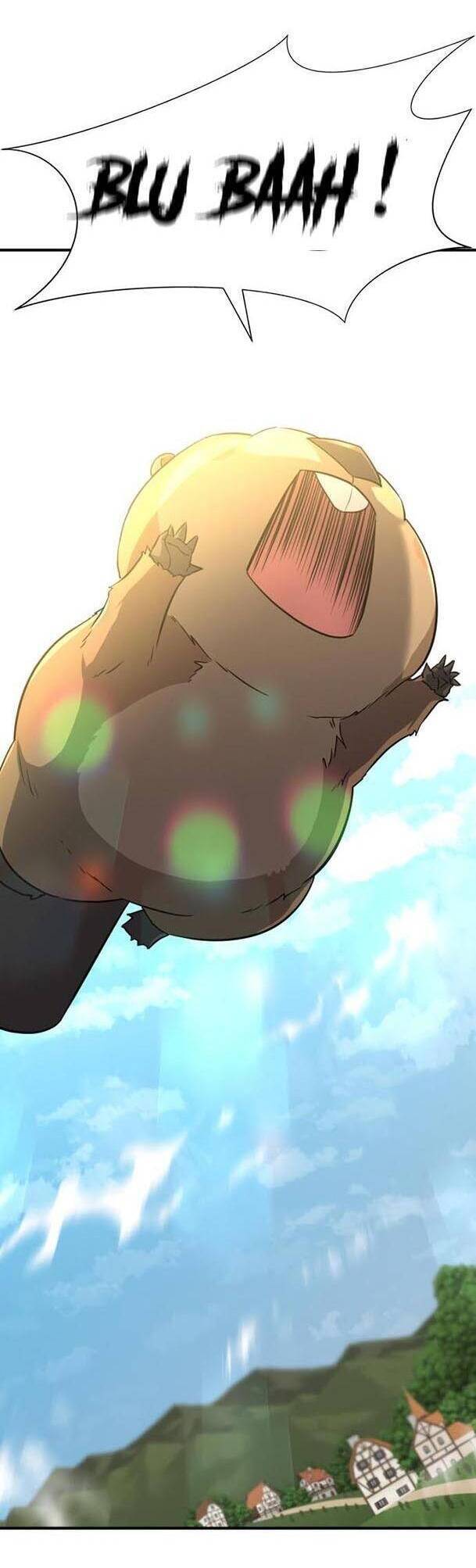 Kĩ Sư Bá Nhất Thế Giới - Chapter 56 - Page 28