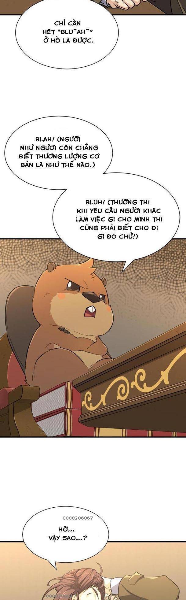 Kĩ Sư Bá Nhất Thế Giới - Chapter 56 - Page 3