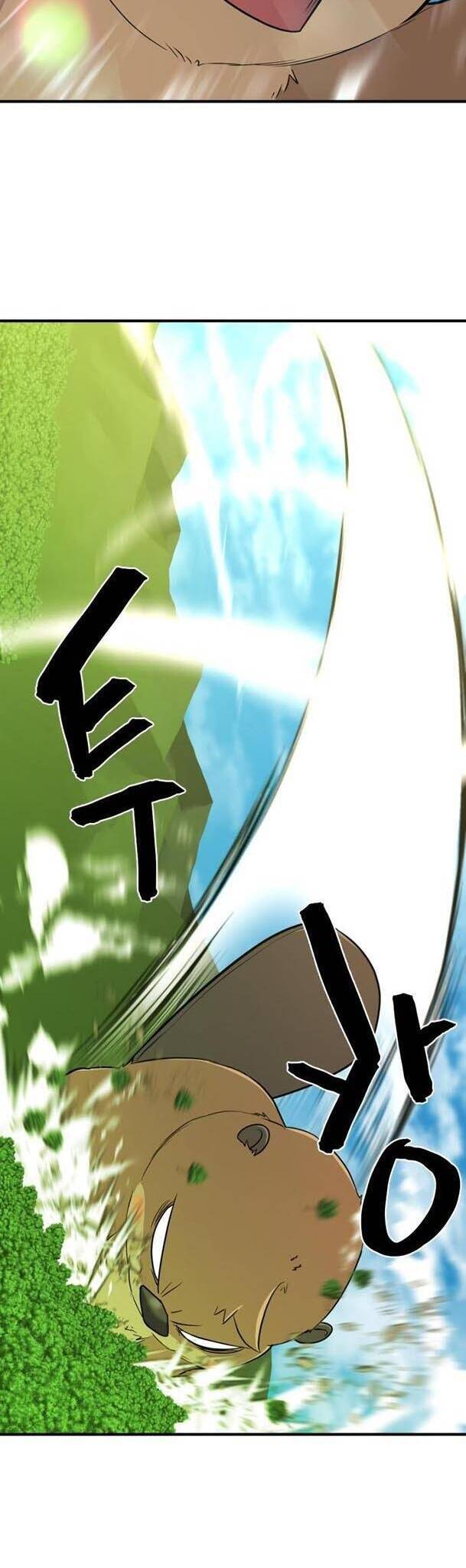 Kĩ Sư Bá Nhất Thế Giới - Chapter 56 - Page 30