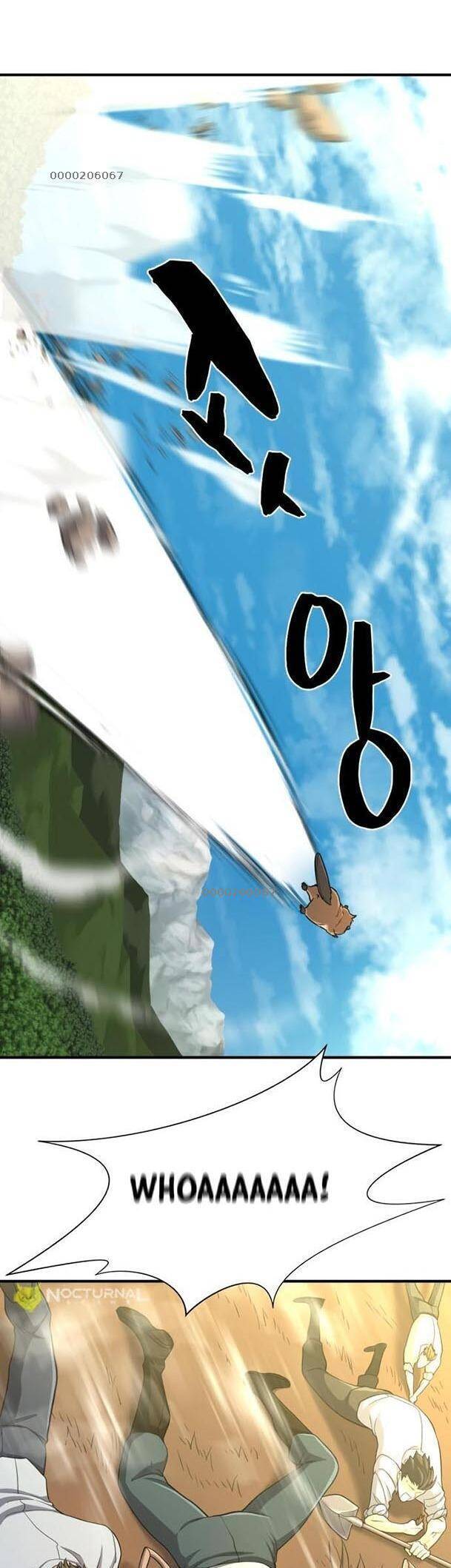 Kĩ Sư Bá Nhất Thế Giới - Chapter 56 - Page 31