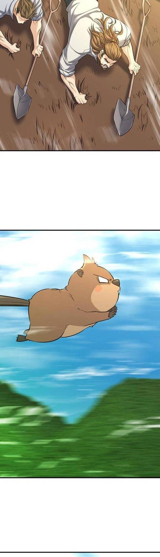 Kĩ Sư Bá Nhất Thế Giới - Chapter 56 - Page 32