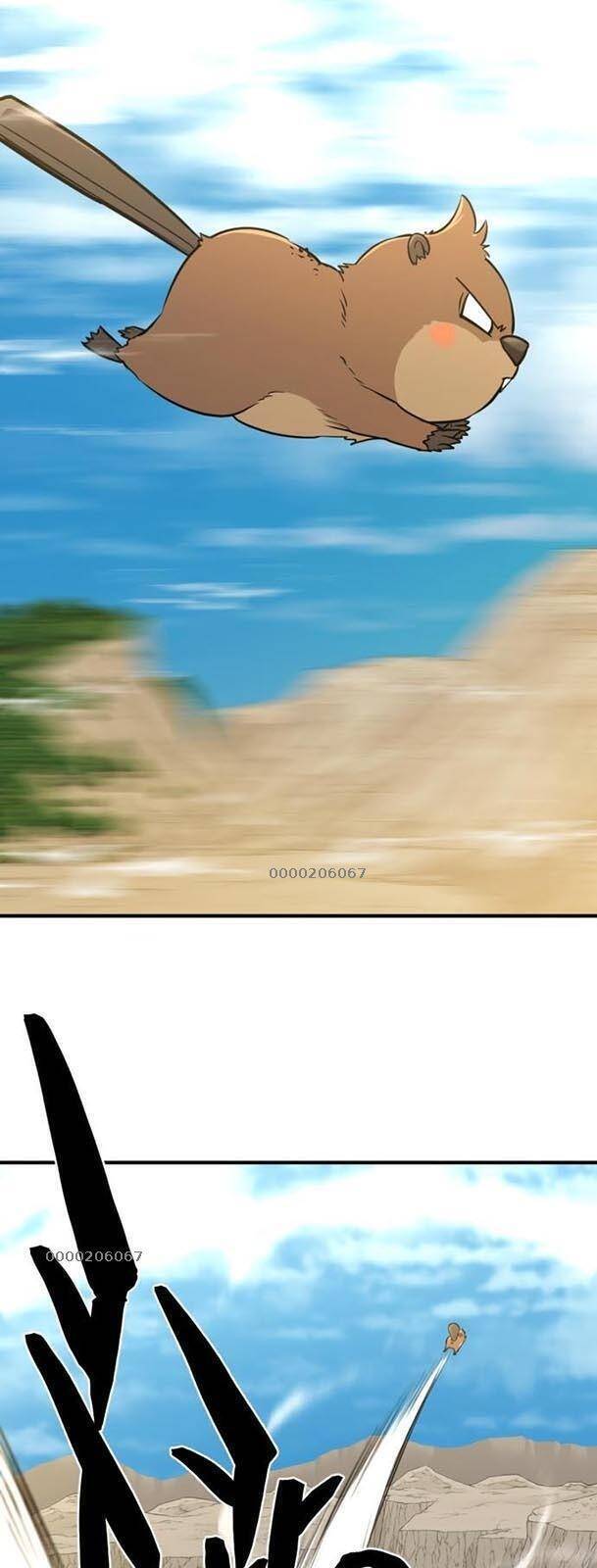 Kĩ Sư Bá Nhất Thế Giới - Chapter 56 - Page 33