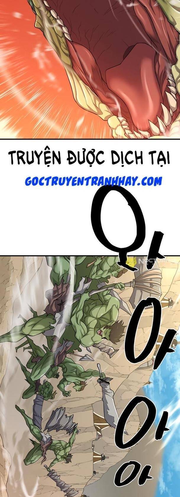 Kĩ Sư Bá Nhất Thế Giới - Chapter 56 - Page 35