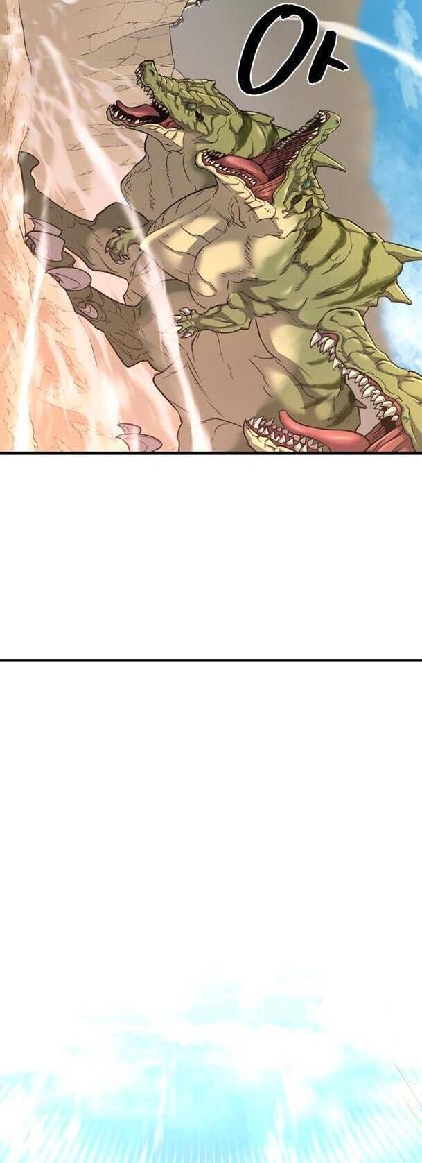 Kĩ Sư Bá Nhất Thế Giới - Chapter 56 - Page 36