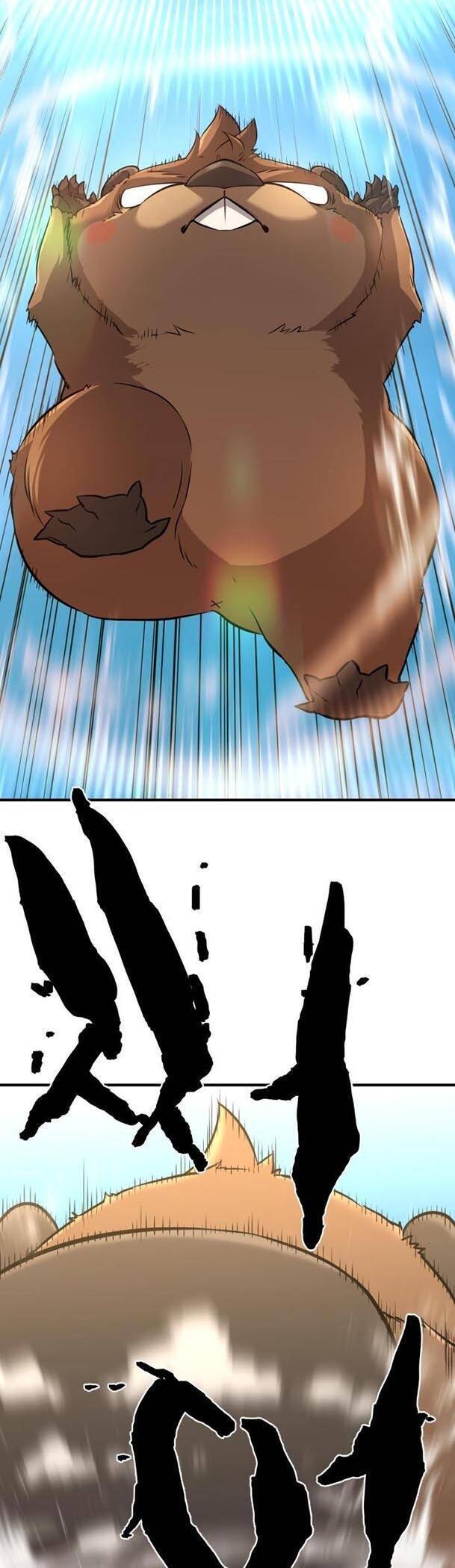 Kĩ Sư Bá Nhất Thế Giới - Chapter 56 - Page 37