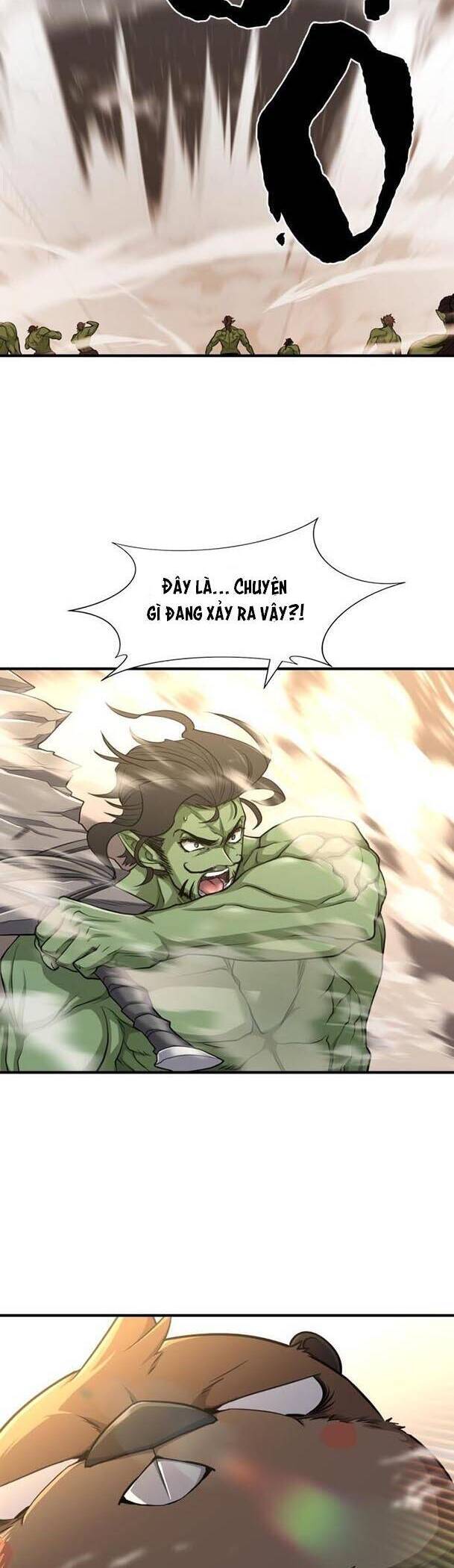 Kĩ Sư Bá Nhất Thế Giới - Chapter 56 - Page 38