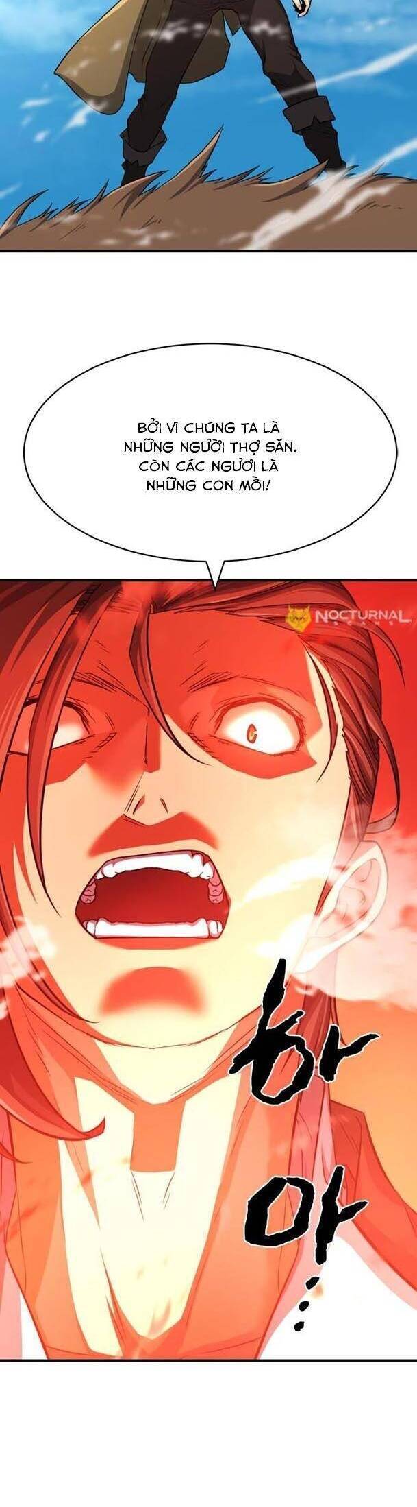 Kĩ Sư Bá Nhất Thế Giới - Chapter 56 - Page 40