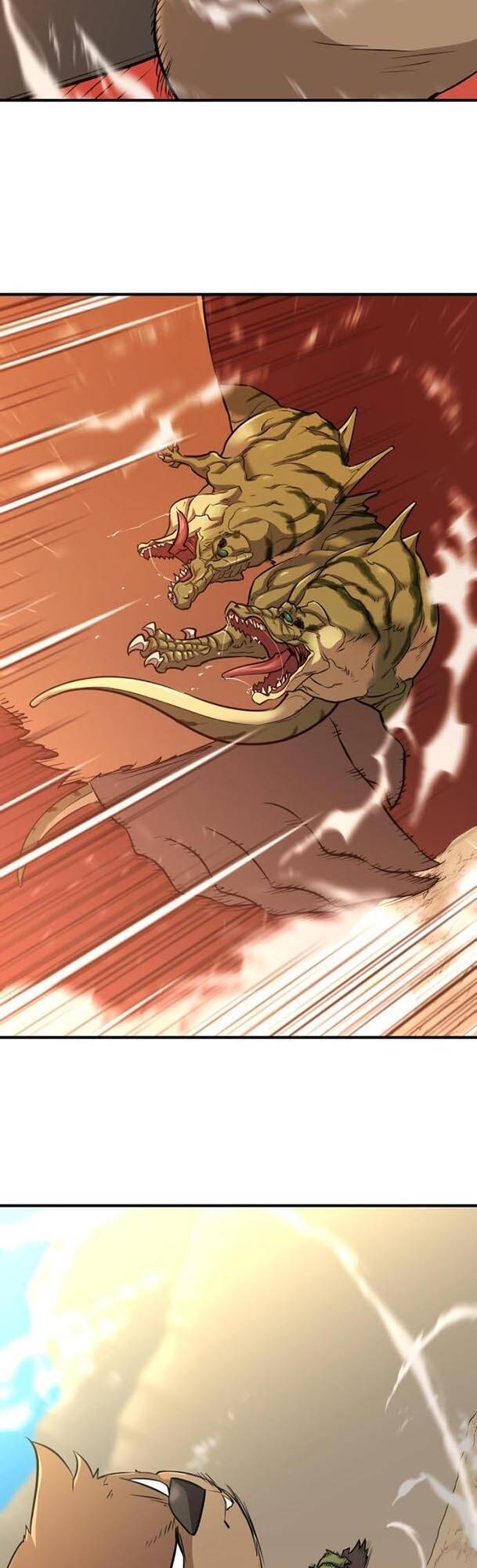 Kĩ Sư Bá Nhất Thế Giới - Chapter 56 - Page 42