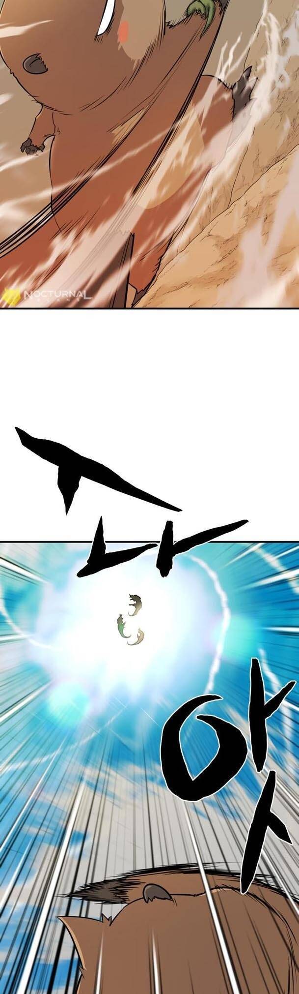 Kĩ Sư Bá Nhất Thế Giới - Chapter 56 - Page 43